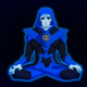 Image for article titled Young Justice's Newest Character Is a Welcome Return of an Old Friend